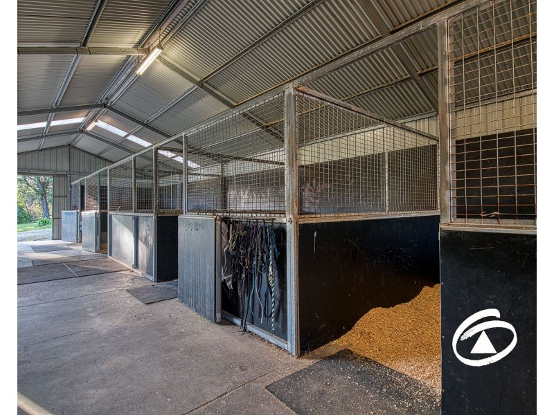 24 Temple Road, Belgrave South VIC 3160