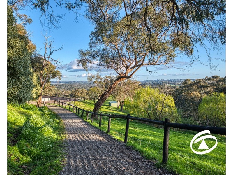 24 Temple Road, Belgrave South VIC 3160