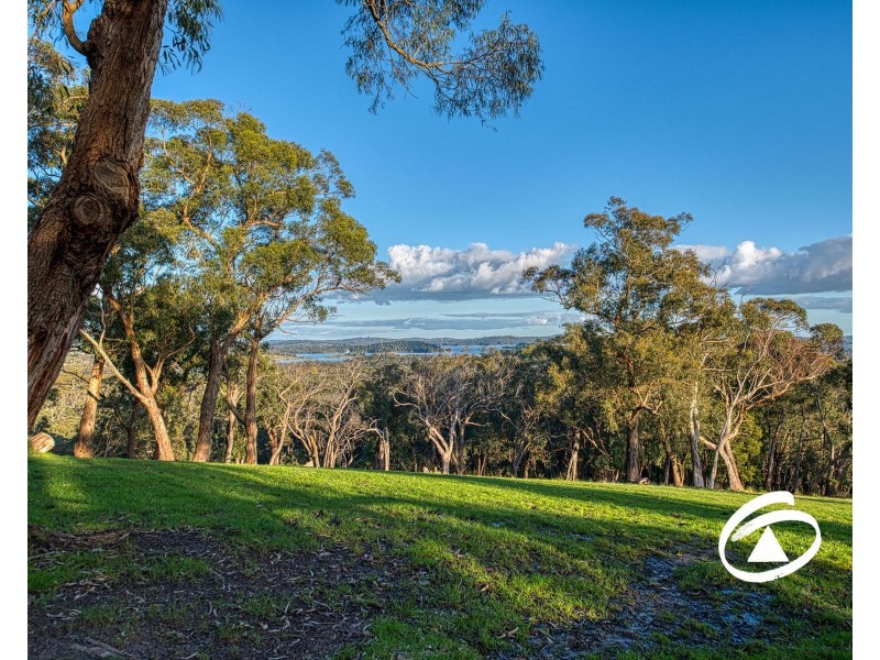 24 Temple Road, Belgrave South VIC 3160