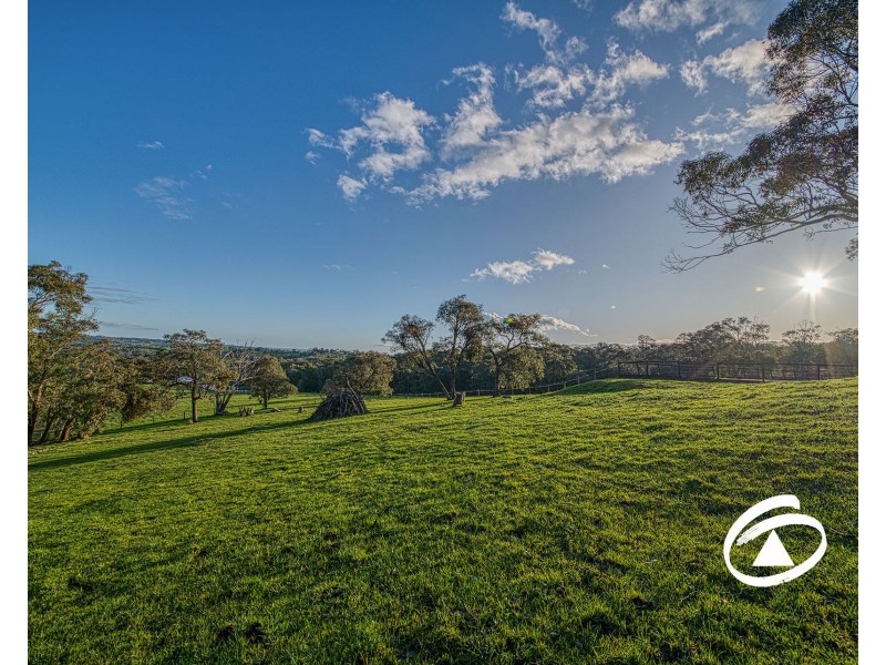 24 Temple Road, Belgrave South VIC 3160