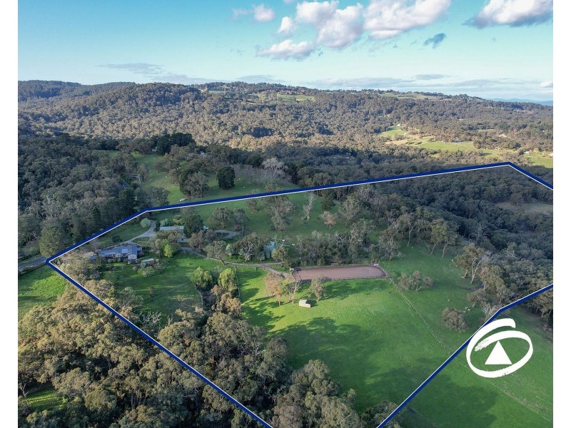 24 Temple Road, Belgrave South VIC 3160