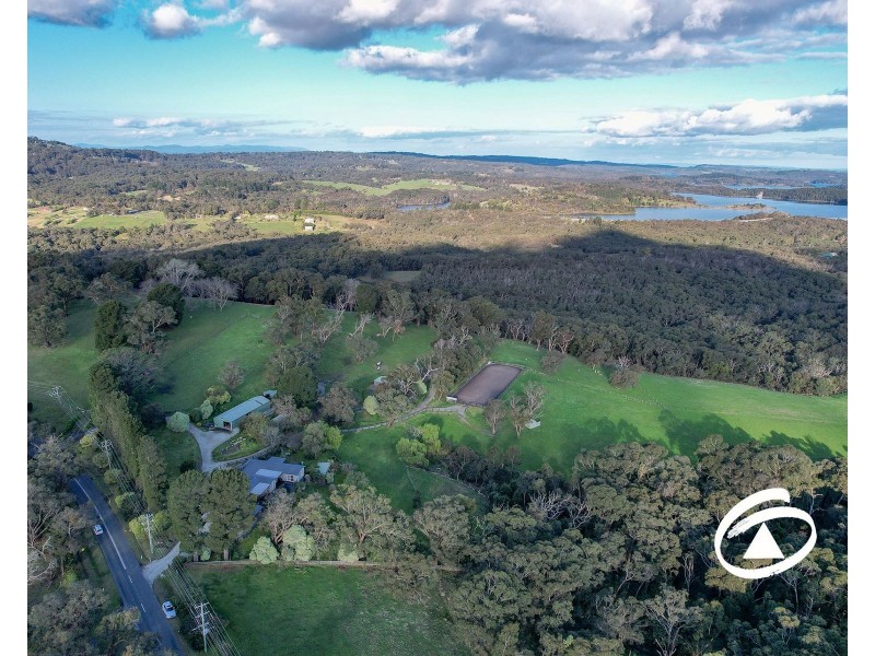 24 Temple Road, Belgrave South VIC 3160