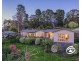 24 Temple Road, Belgrave South VIC 3160
