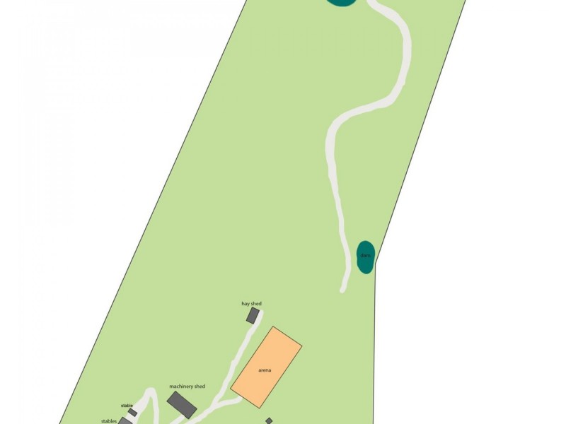 24 Temple Road, Belgrave South VIC 3160