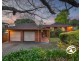 15 Edwardes Street, Berwick VIC 3806