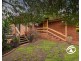 15 Edwardes Street, Berwick VIC 3806