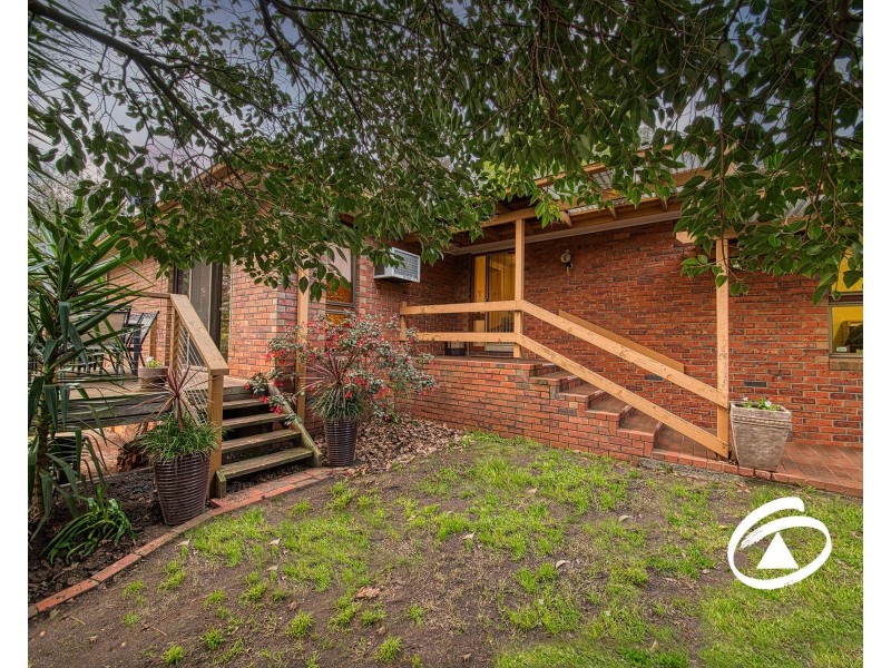 15 Edwardes Street, Berwick VIC 3806