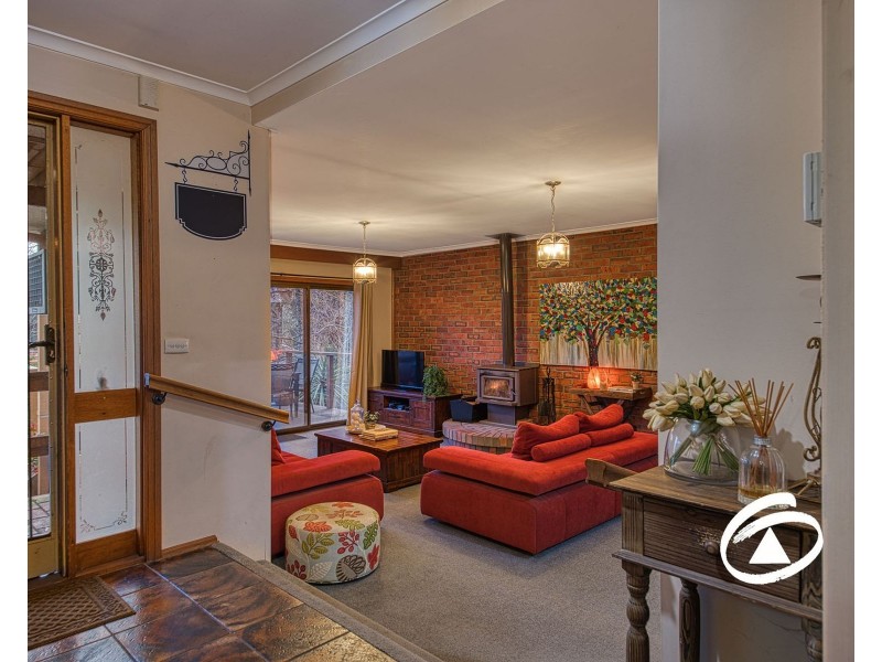 15 Edwardes Street, Berwick VIC 3806
