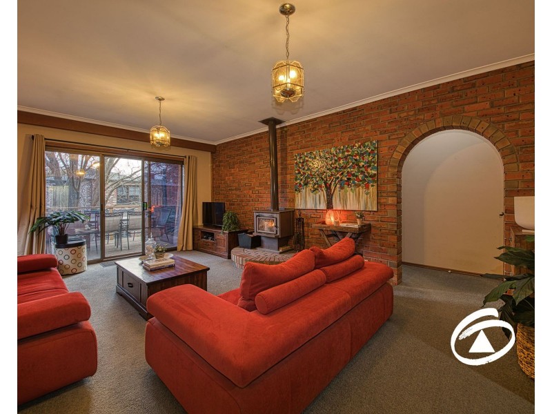 15 Edwardes Street, Berwick VIC 3806