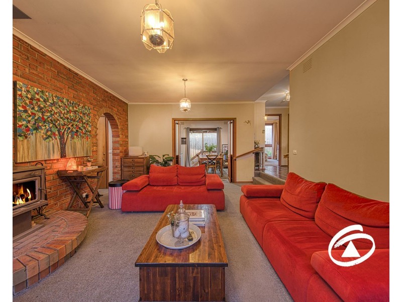 15 Edwardes Street, Berwick VIC 3806