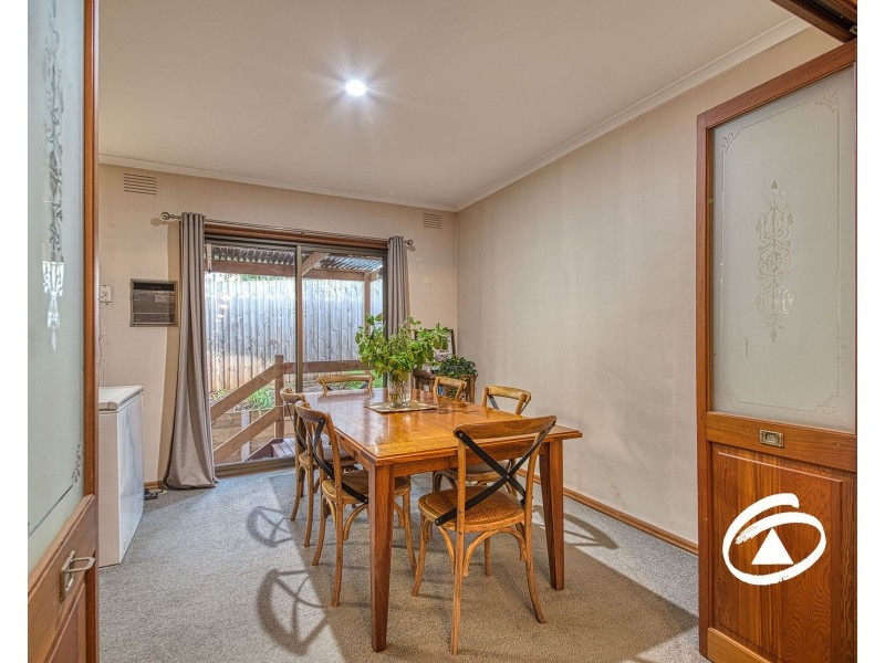 15 Edwardes Street, Berwick VIC 3806