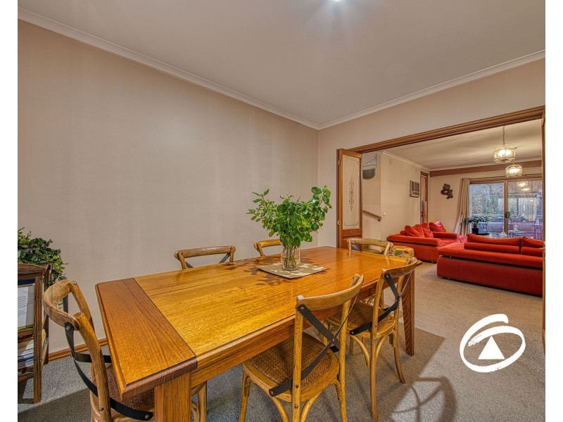 15 Edwardes Street, Berwick VIC 3806