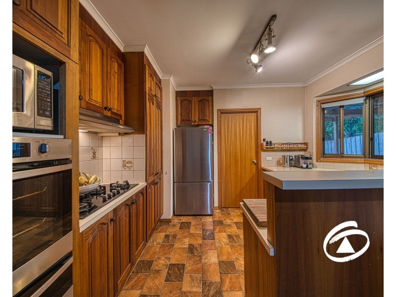 15 Edwardes Street, Berwick VIC 3806