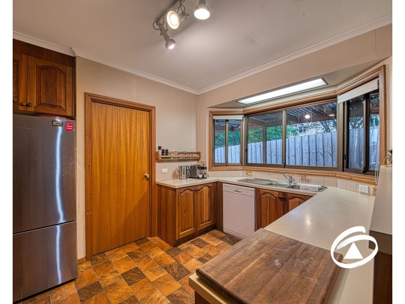 15 Edwardes Street, Berwick VIC 3806