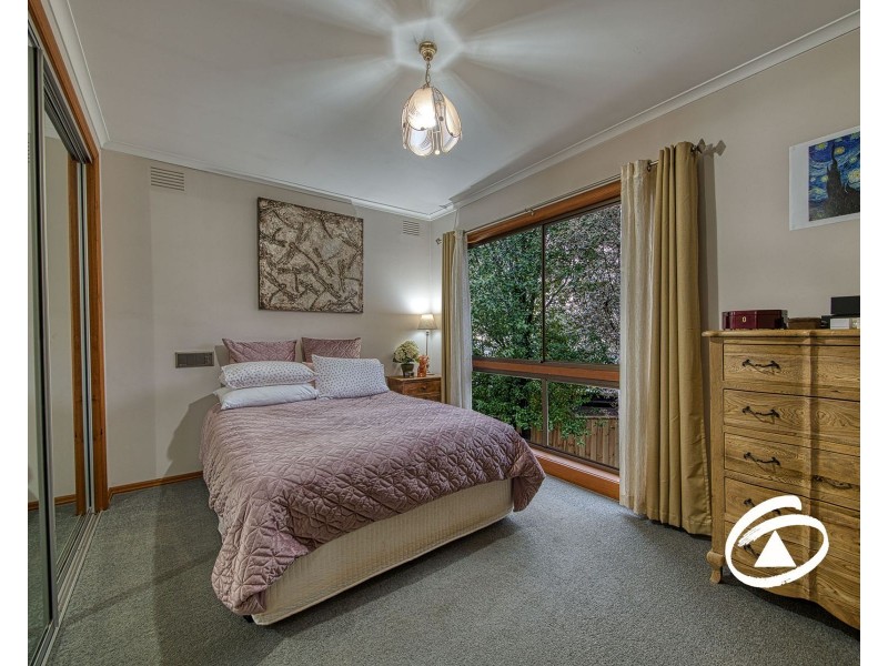 15 Edwardes Street, Berwick VIC 3806