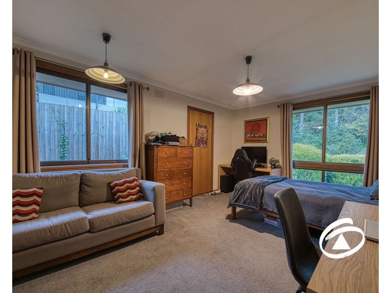 15 Edwardes Street, Berwick VIC 3806