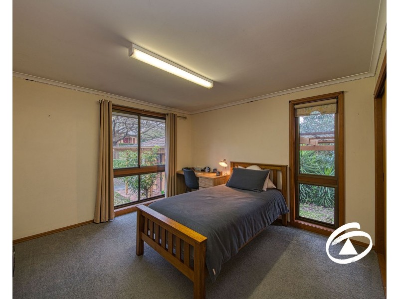 15 Edwardes Street, Berwick VIC 3806