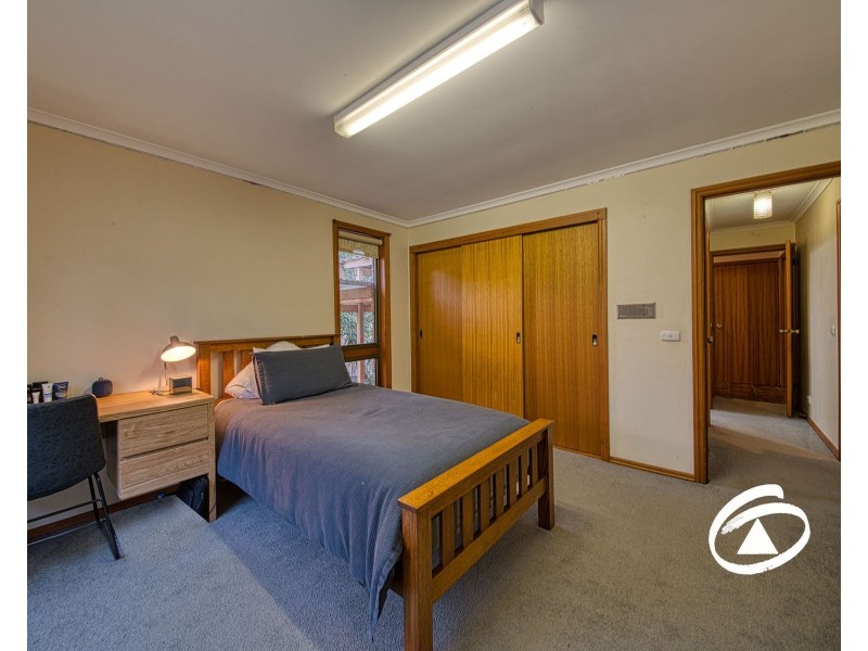 15 Edwardes Street, Berwick VIC 3806