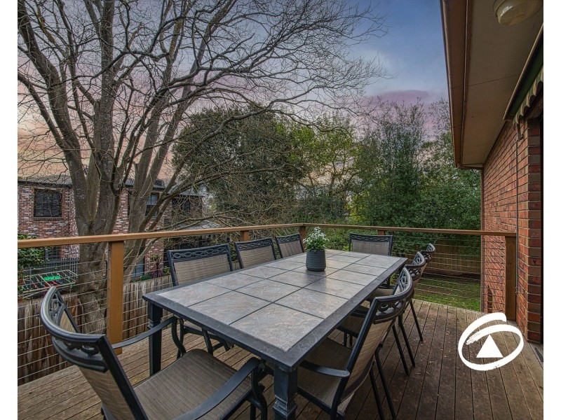 15 Edwardes Street, Berwick VIC 3806