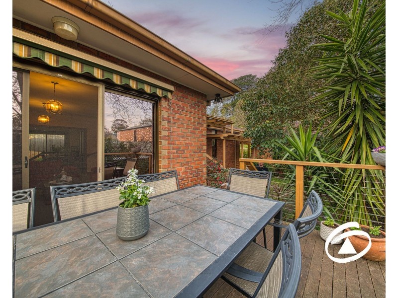 15 Edwardes Street, Berwick VIC 3806