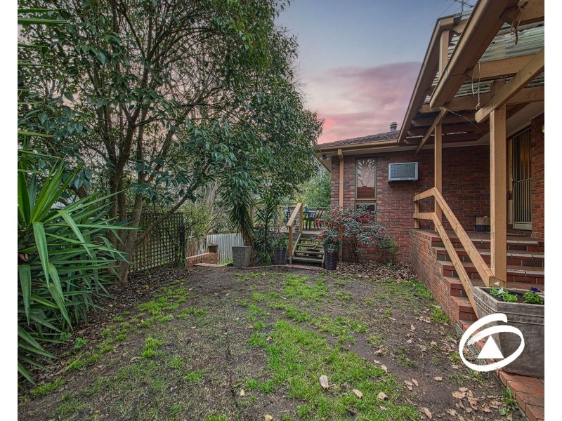15 Edwardes Street, Berwick VIC 3806