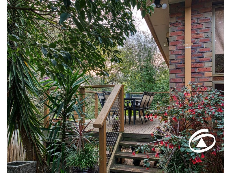 15 Edwardes Street, Berwick VIC 3806