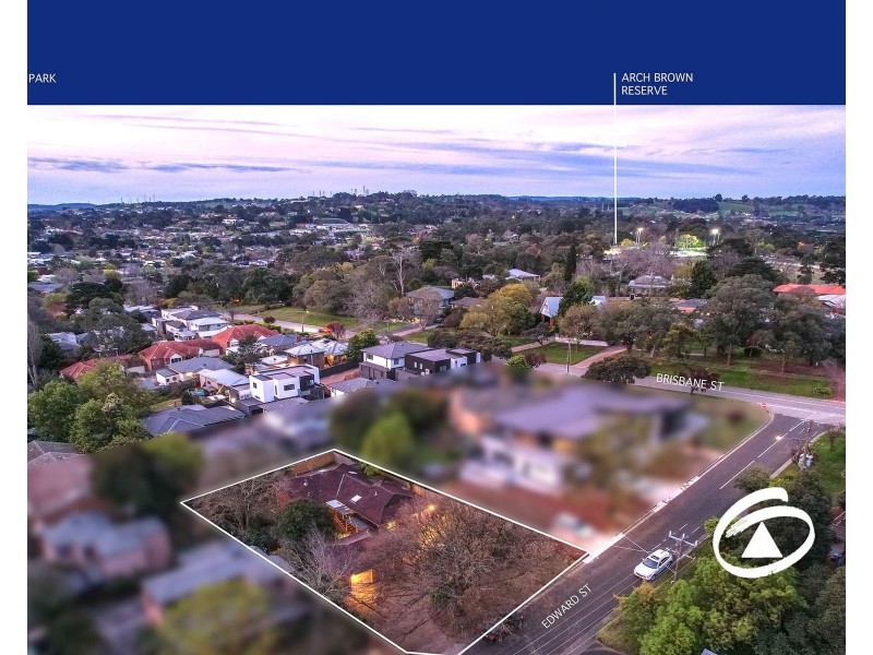 15 Edwardes Street, Berwick VIC 3806