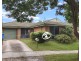 82 Lake View Drive, Narre Warren South VIC 3805