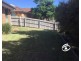 82 Lake View Drive, Narre Warren South VIC 3805