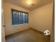 82 Lake View Drive, Narre Warren South VIC 3805