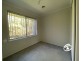 82 Lake View Drive, Narre Warren South VIC 3805