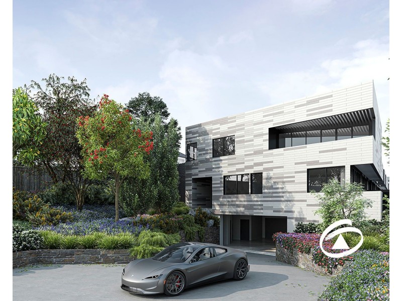 1.03/26 Langmore Lane, Berwick VIC 3806