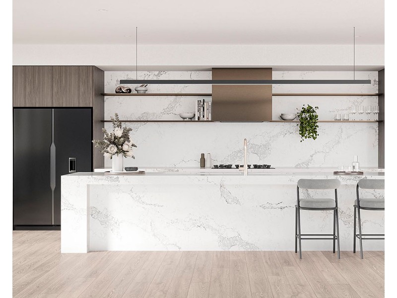 1.03/26 Langmore Lane, Berwick VIC 3806