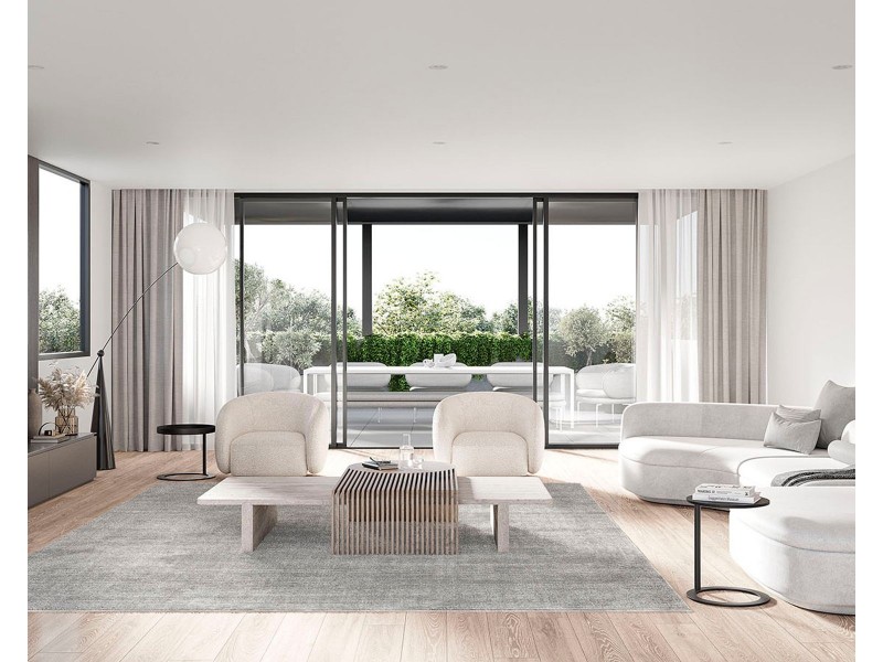 1.03/26 Langmore Lane, Berwick VIC 3806