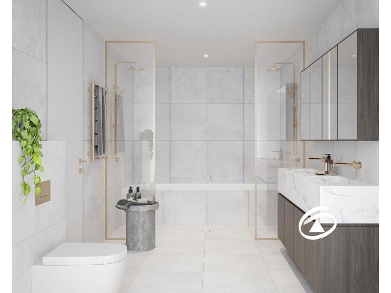 1.03/26 Langmore Lane, Berwick VIC 3806