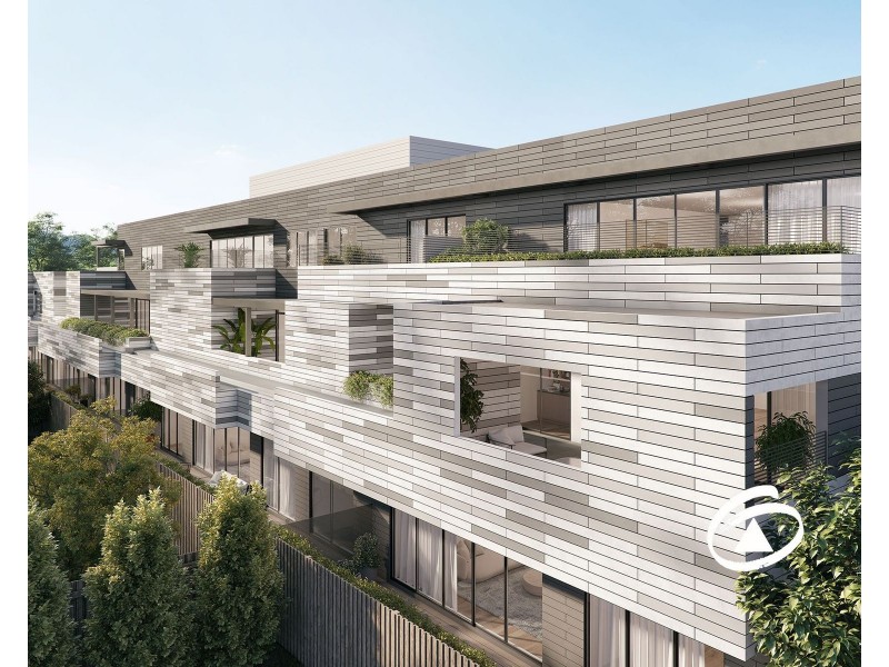 1.03/26 Langmore Lane, Berwick VIC 3806