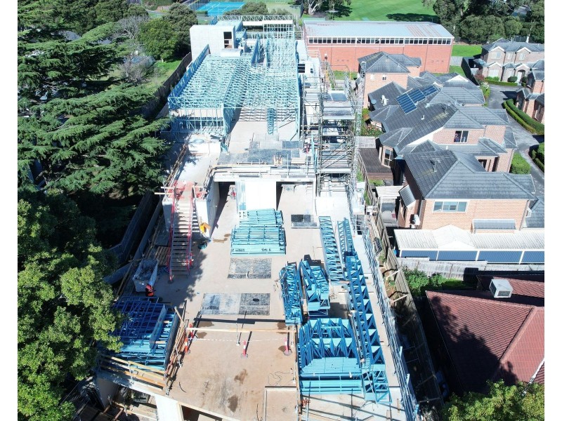 1.03/26 Langmore Lane, Berwick VIC 3806