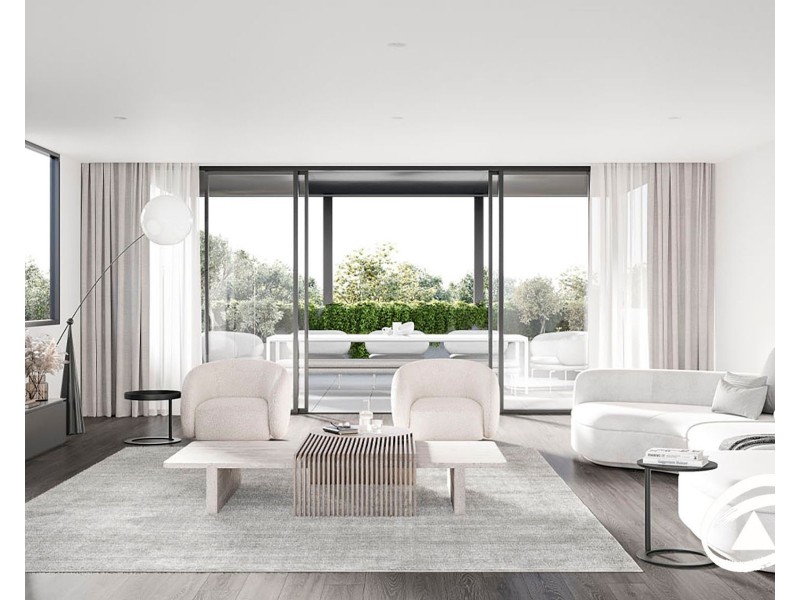 G.04/26 Langmore Lane, Berwick VIC 3806