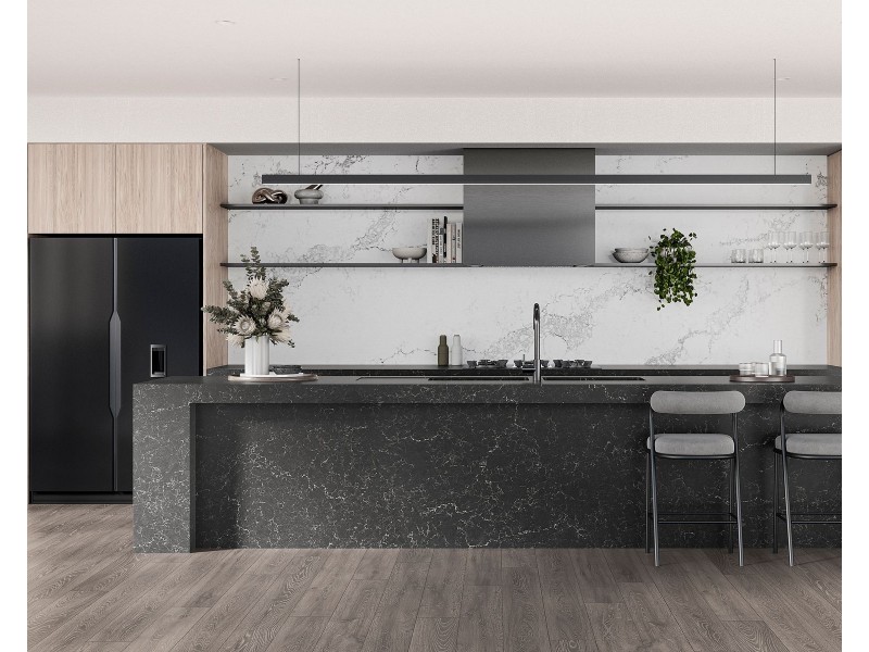 G.04/26 Langmore Lane, Berwick VIC 3806