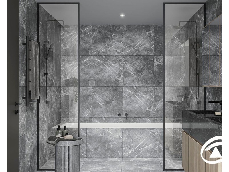 G.04/26 Langmore Lane, Berwick VIC 3806