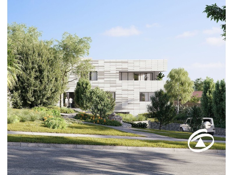 G.04/26 Langmore Lane, Berwick VIC 3806