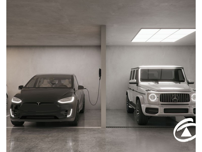 G.04/26 Langmore Lane, Berwick VIC 3806