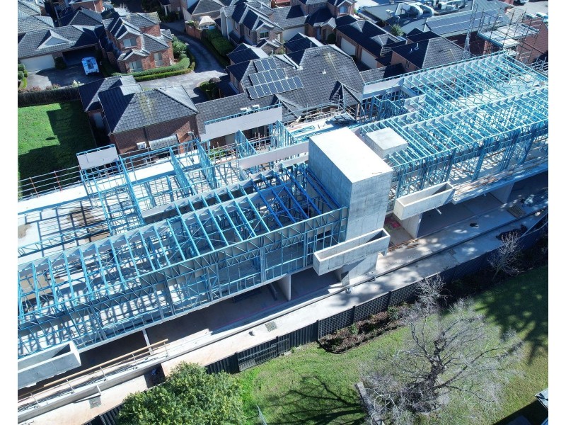 G.04/26 Langmore Lane, Berwick VIC 3806