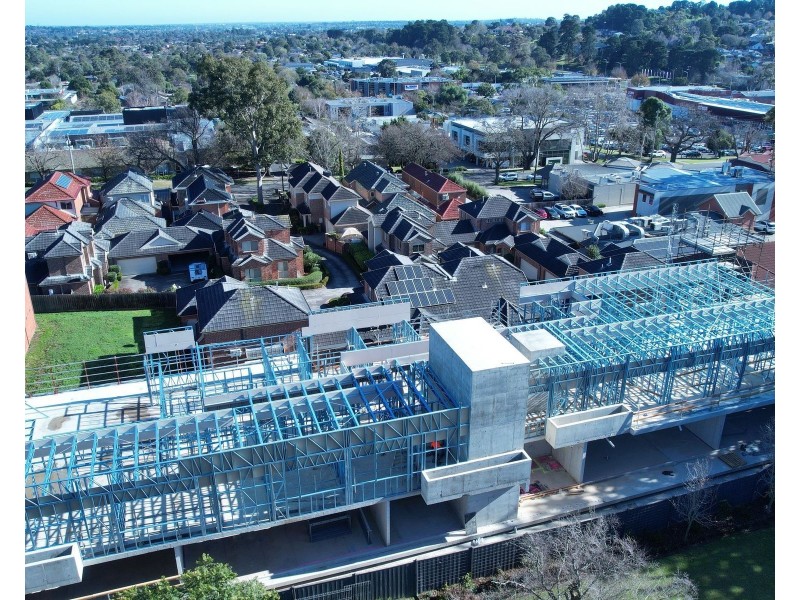 G.04/26 Langmore Lane, Berwick VIC 3806