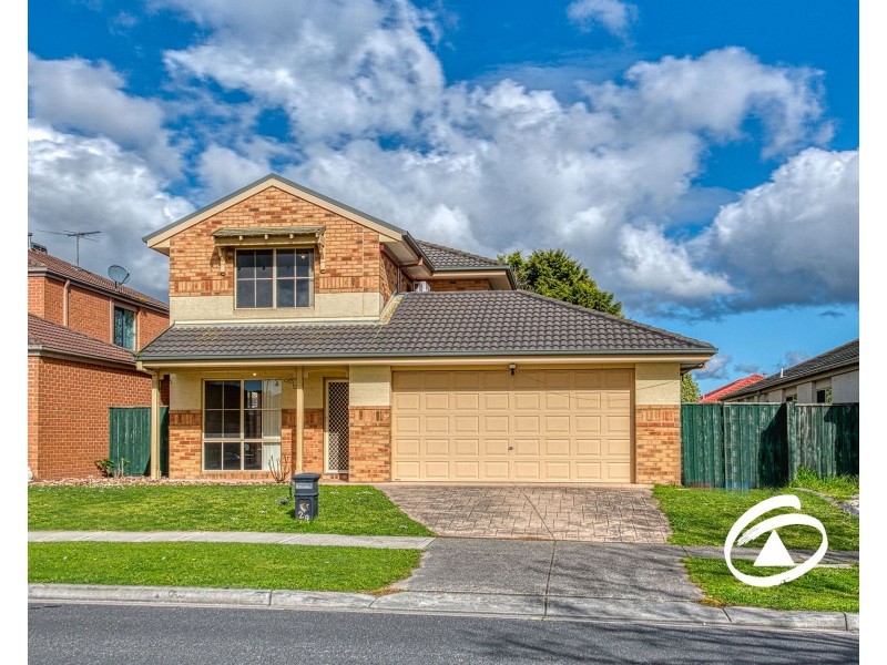 29 Chatswood Drive, Narre Warren South VIC 3805