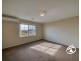 29 Chatswood Drive, Narre Warren South VIC 3805