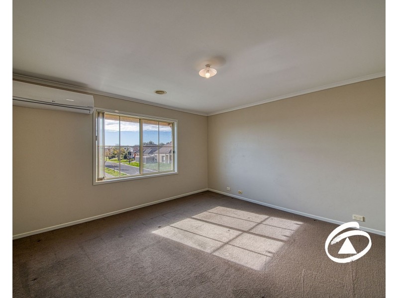 29 Chatswood Drive, Narre Warren South VIC 3805