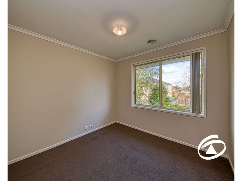 29 Chatswood Drive, Narre Warren South VIC 3805
