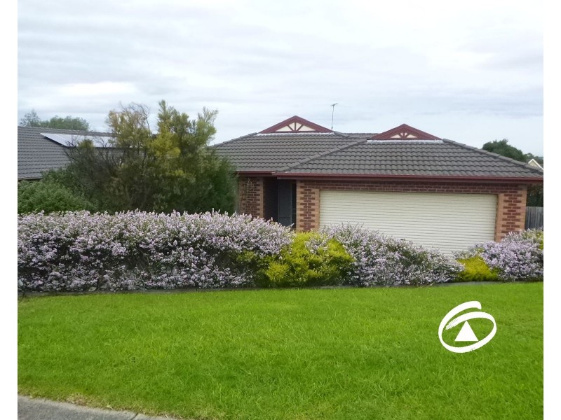 7 Fyffe Street, Berwick VIC 3806