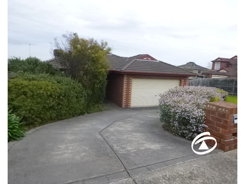 7 Fyffe Street, Berwick VIC 3806